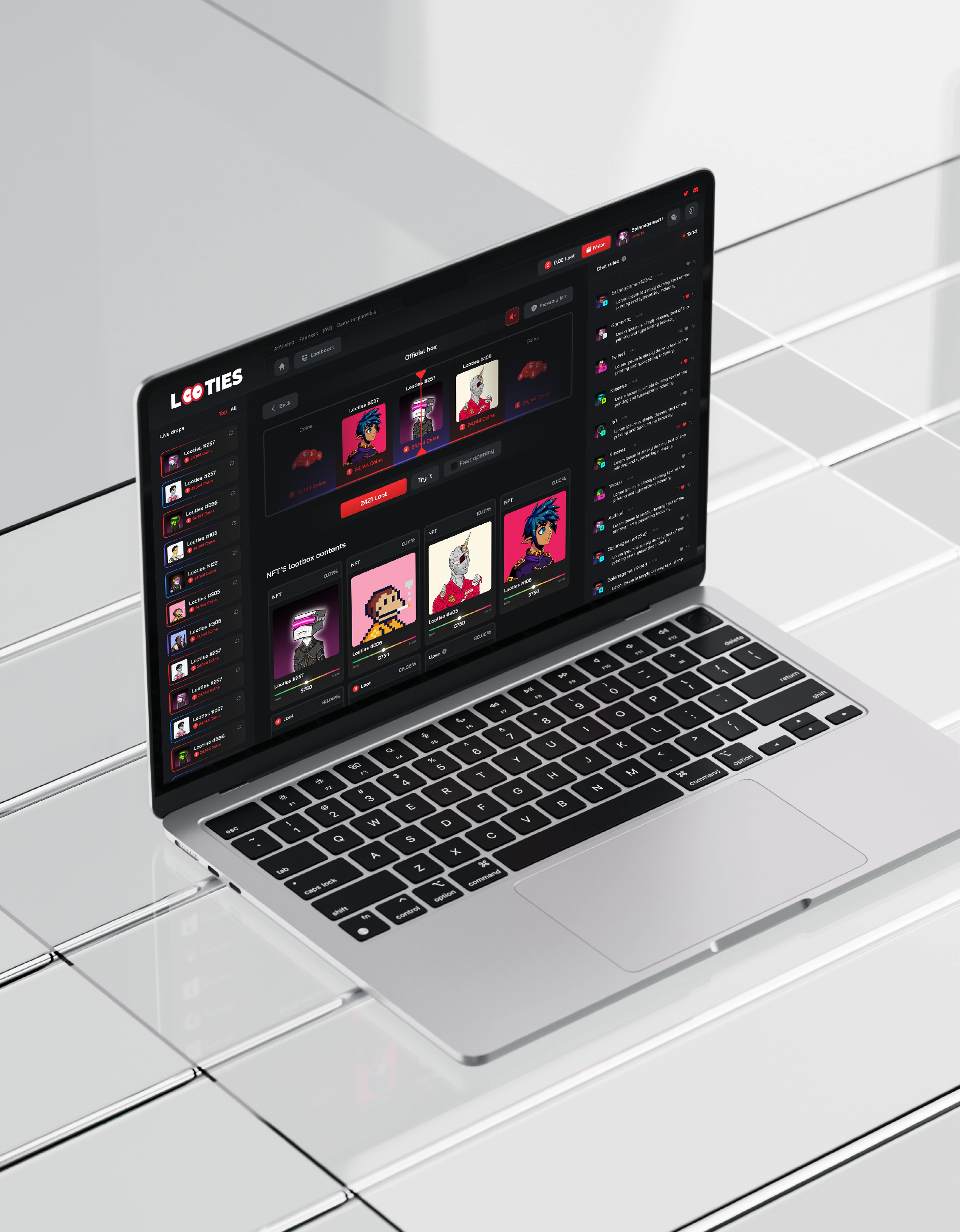 /images/looties/mobile cover looties.jpg-image